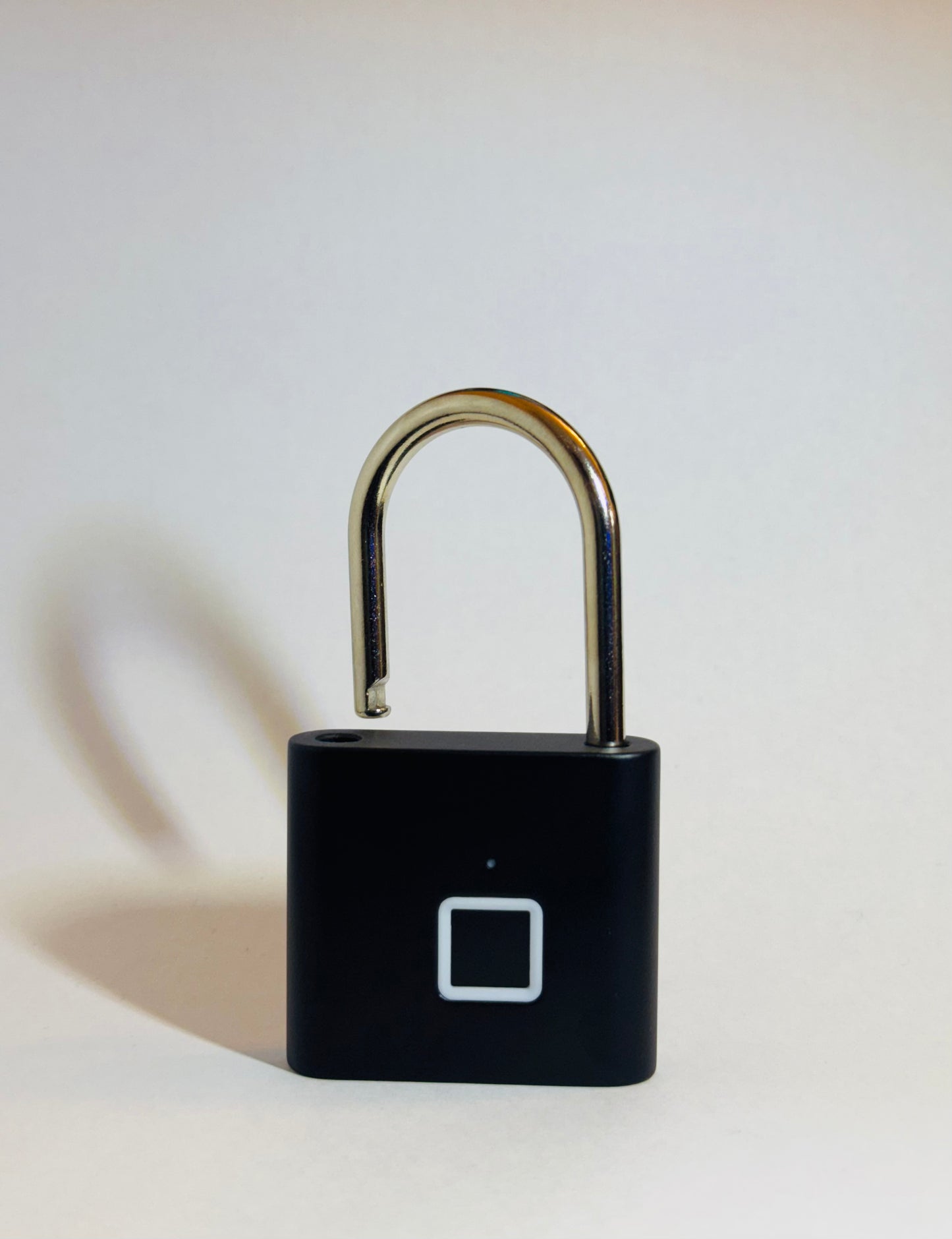 Fingerprint ID Smart Lock