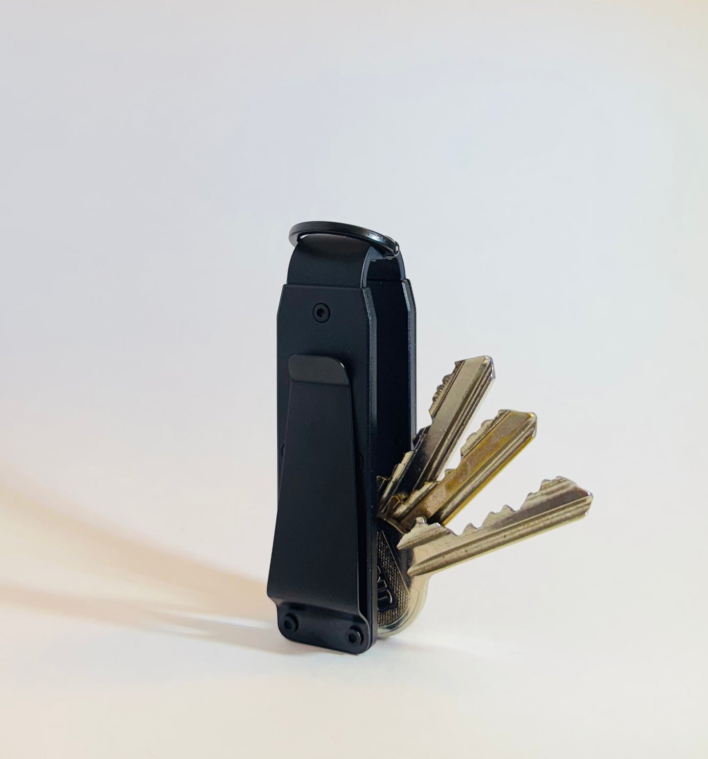 EDC Keyholder