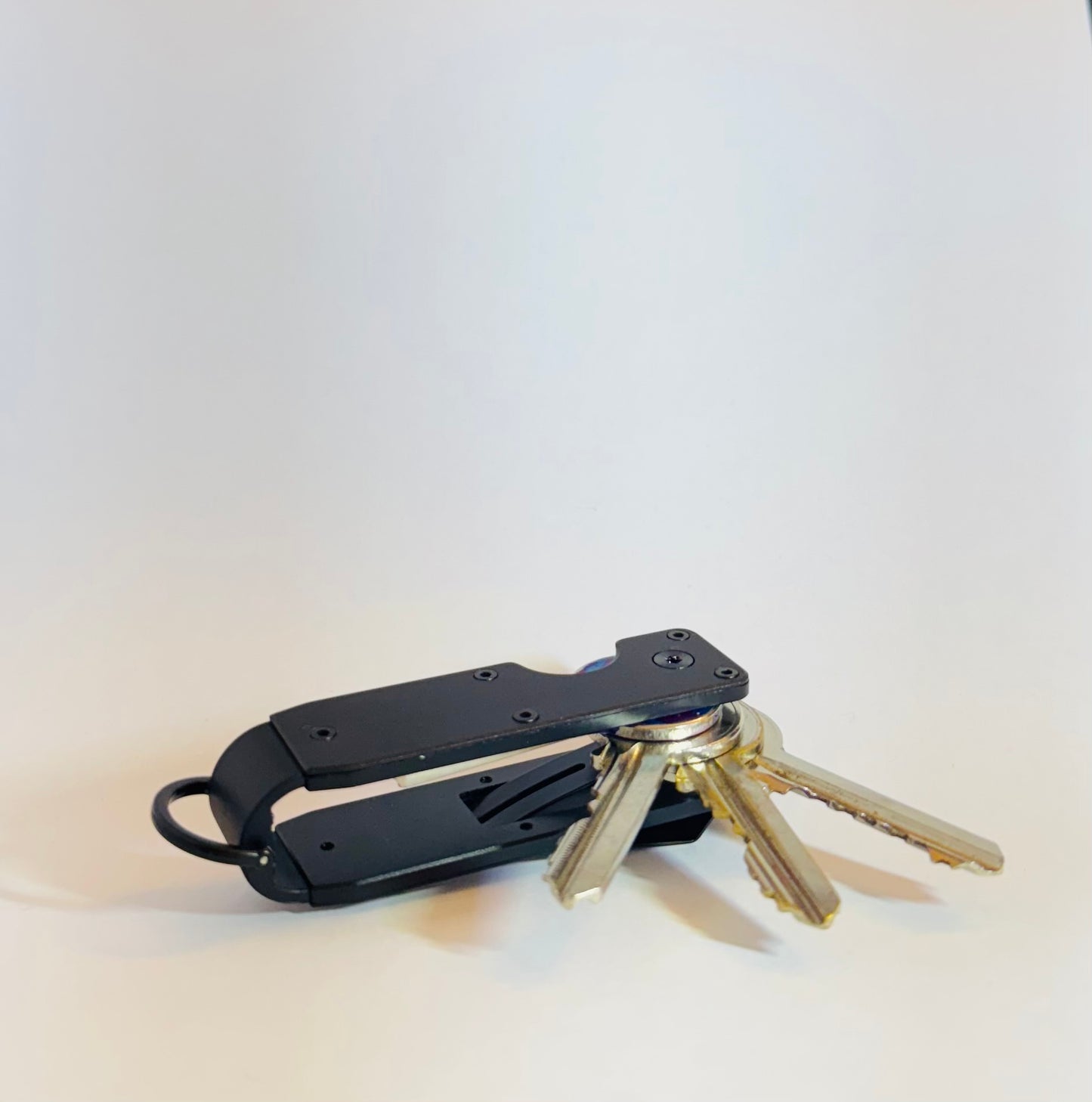 EDC Keyholder
