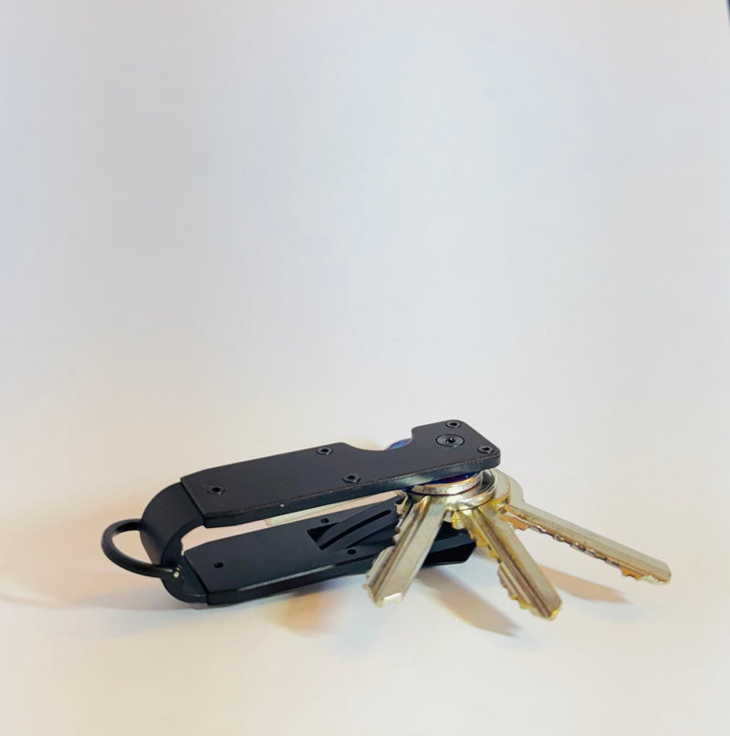 EDC Keyholder