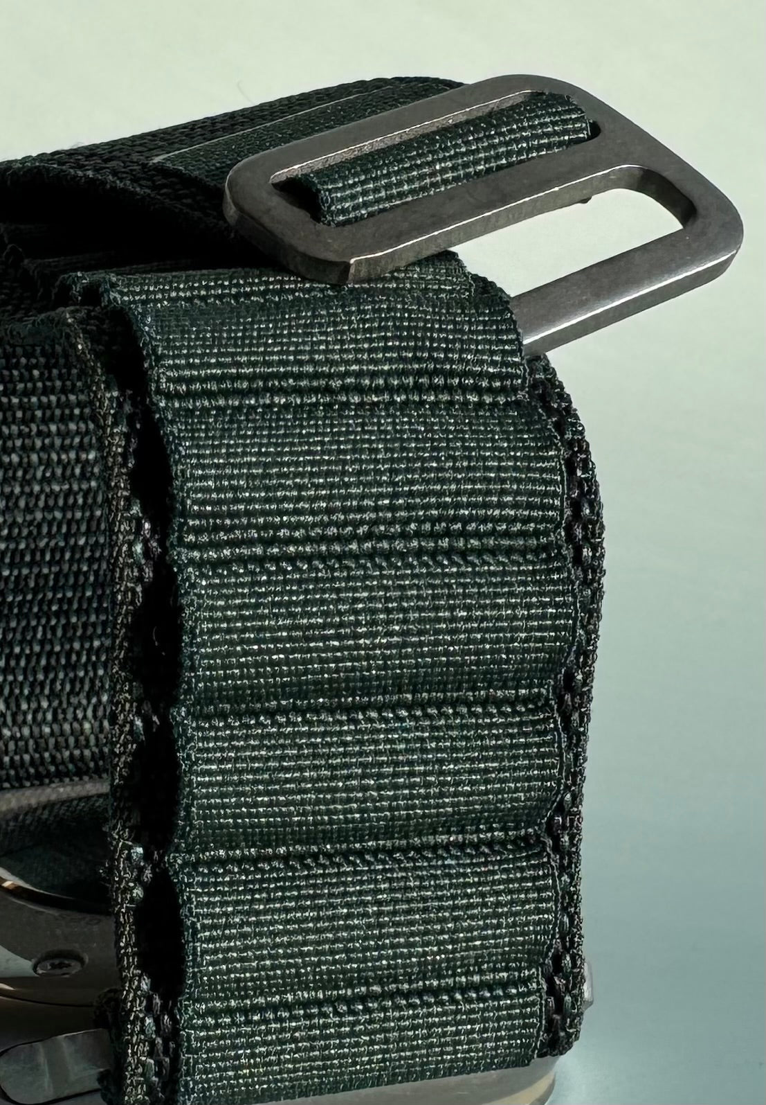 Alpine Loop Strap for Apple Watch (Ultra 2, Series 1-10, SE)