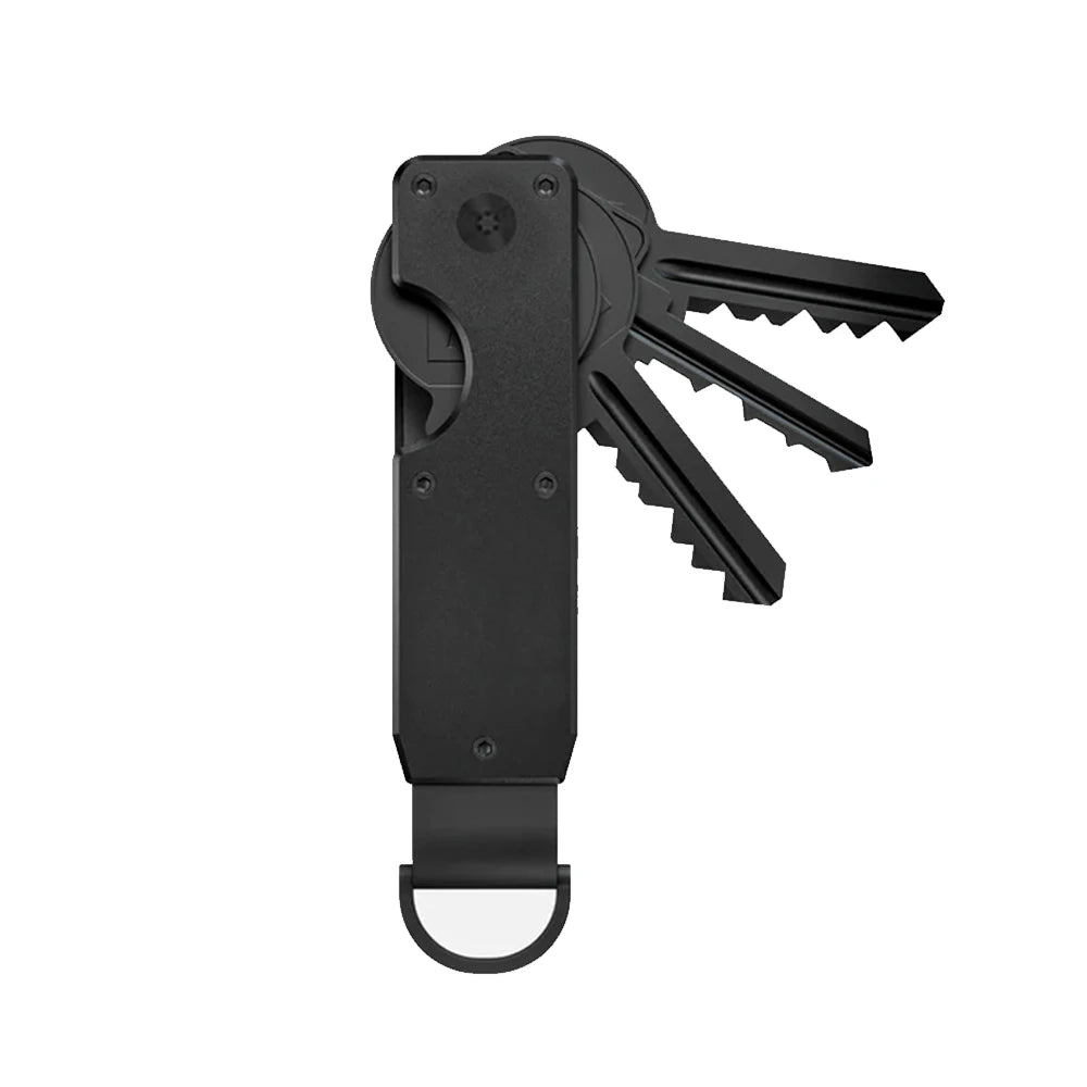 EDC Keyholder
