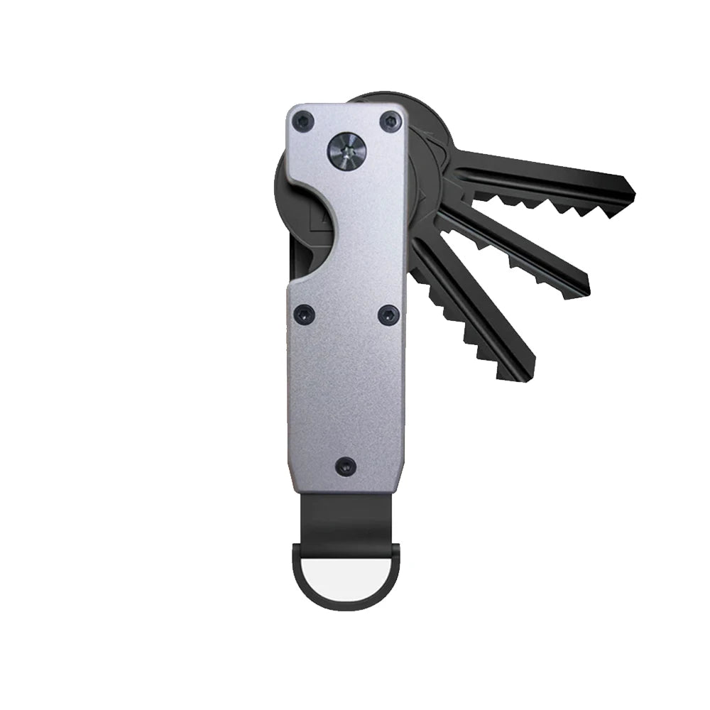EDC Keyholder
