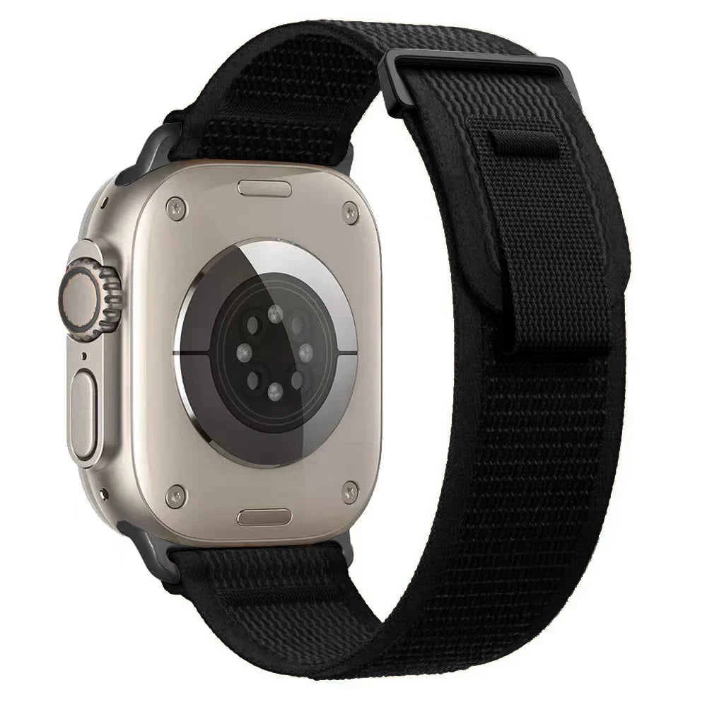 Trail Loop Strap for Apple Watch (Ultra 2, Series 1-10, SE)