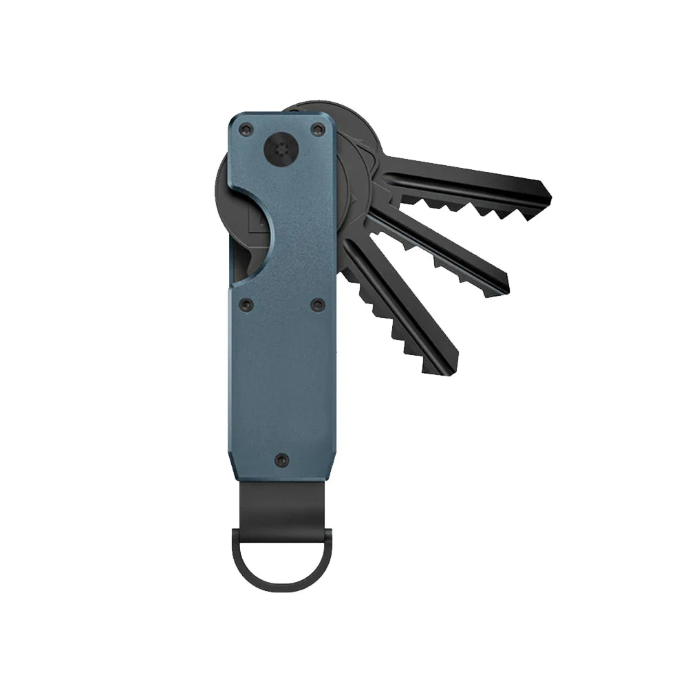 EDC Keyholder