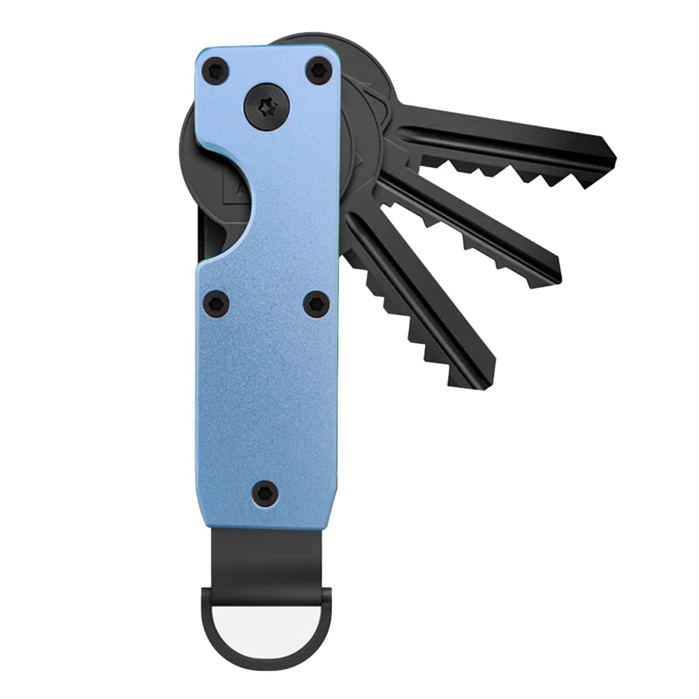 EDC Keyholder