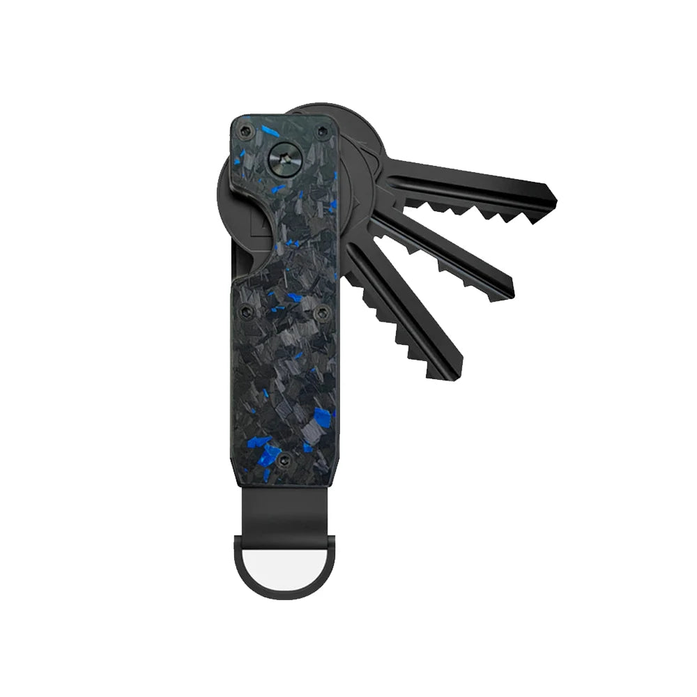 EDC Keyholder
