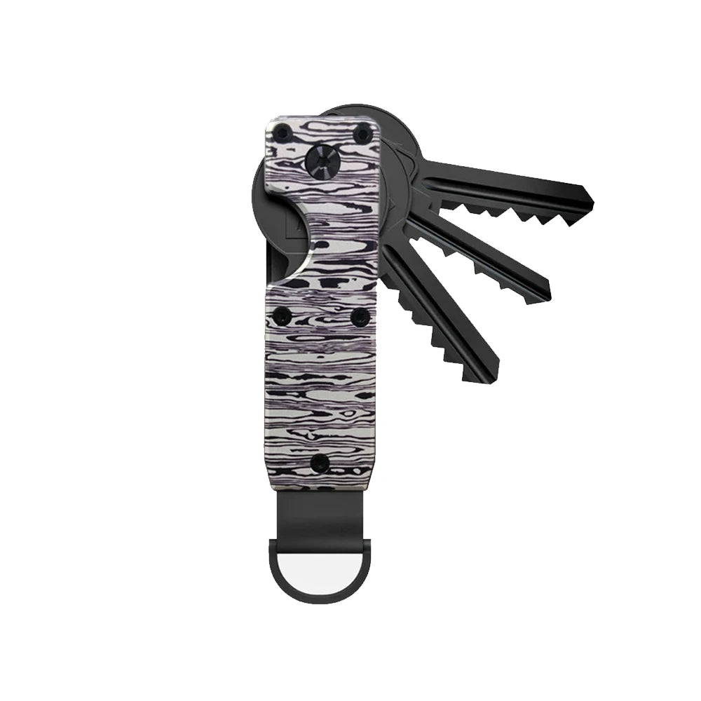 EDC Keyholder
