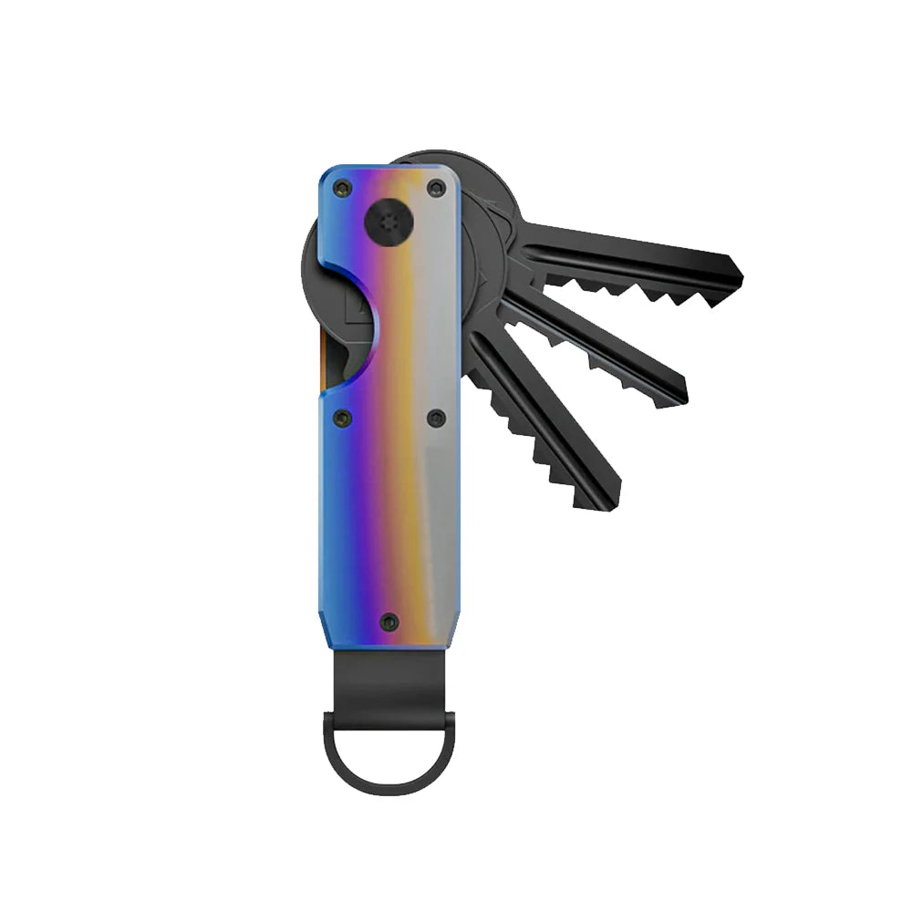 EDC Keyholder