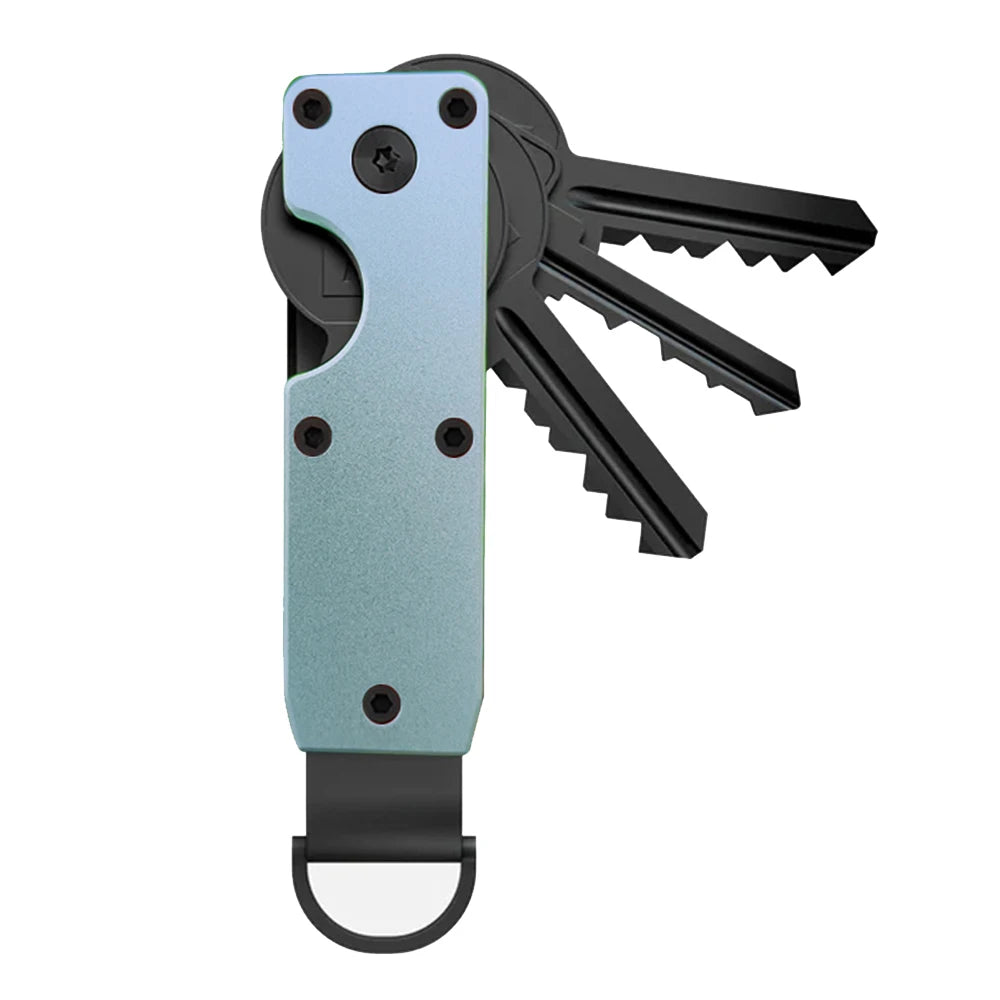 EDC Keyholder
