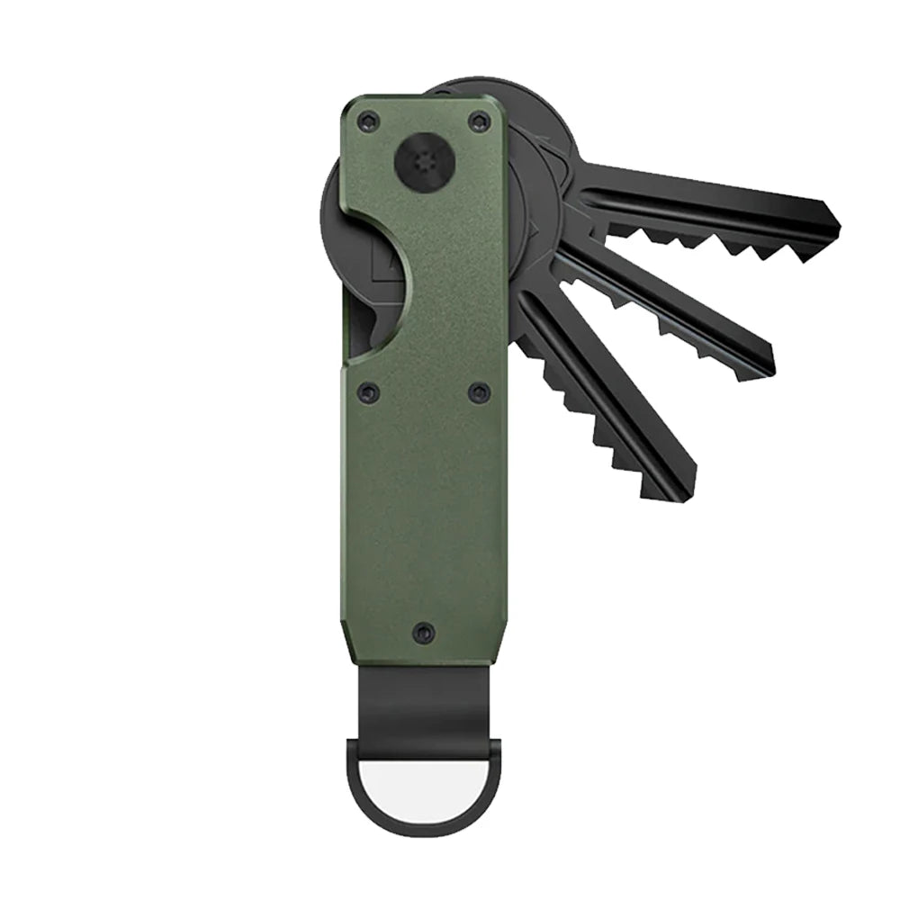 EDC Keyholder
