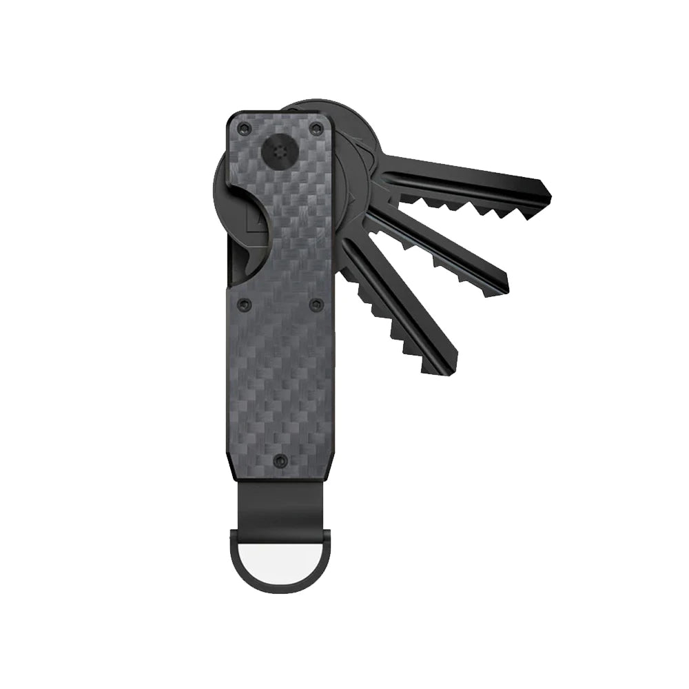 EDC Keyholder