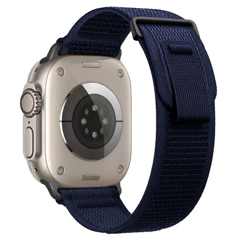 Trail Loop Strap for Apple Watch (Ultra 2, Series 1-10, SE)