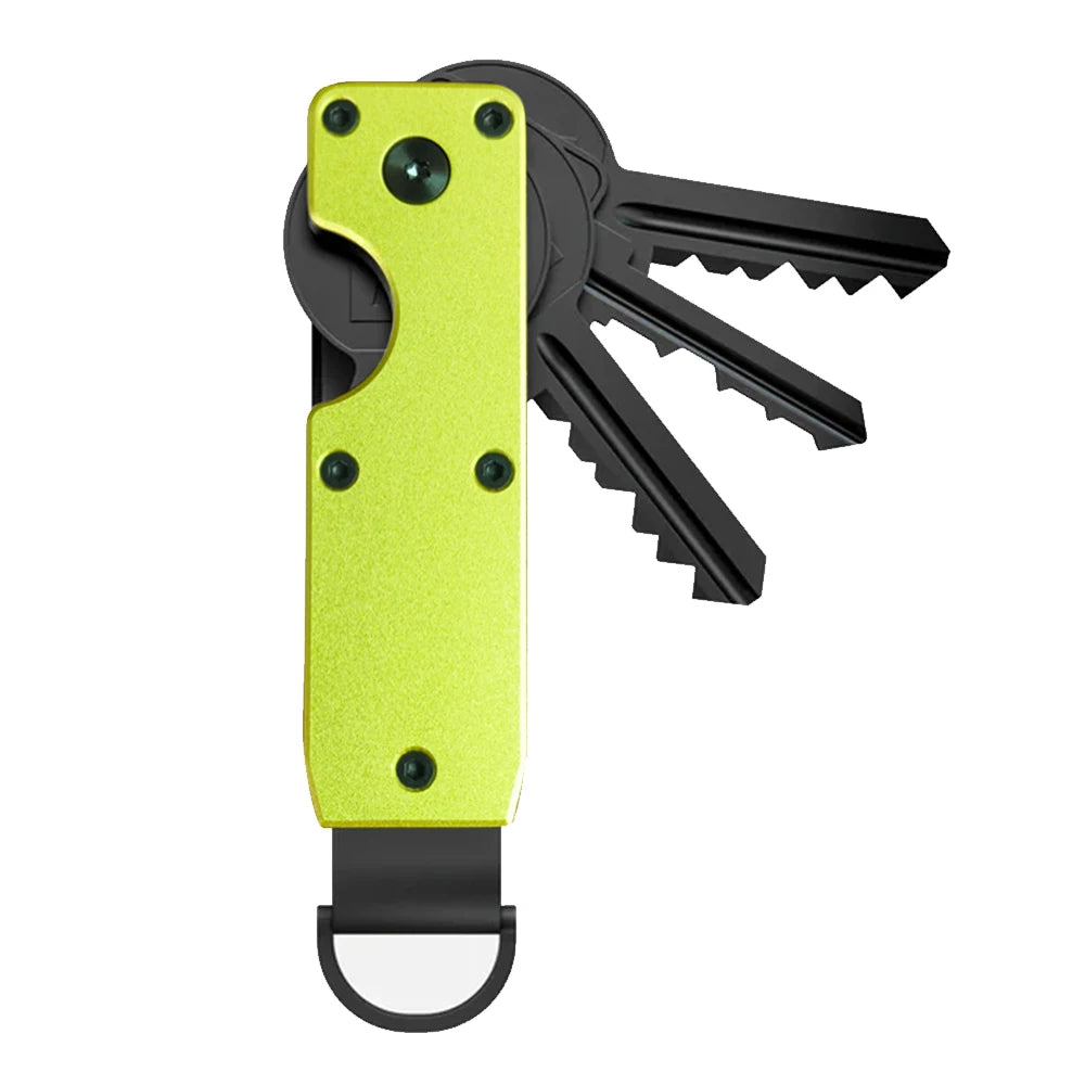 EDC Keyholder