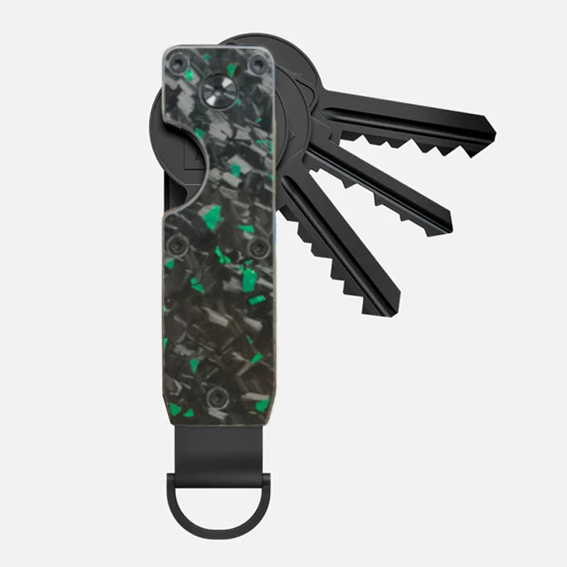 EDC Keyholder