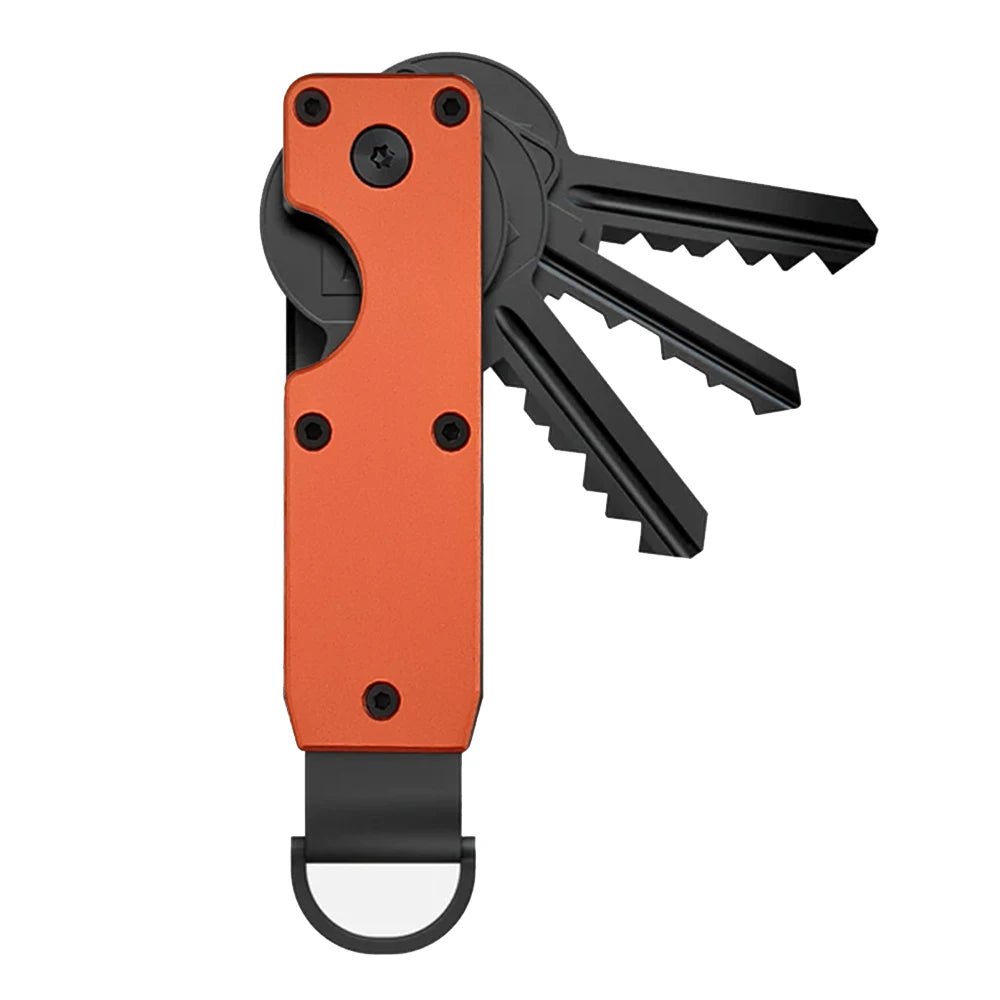 EDC Keyholder
