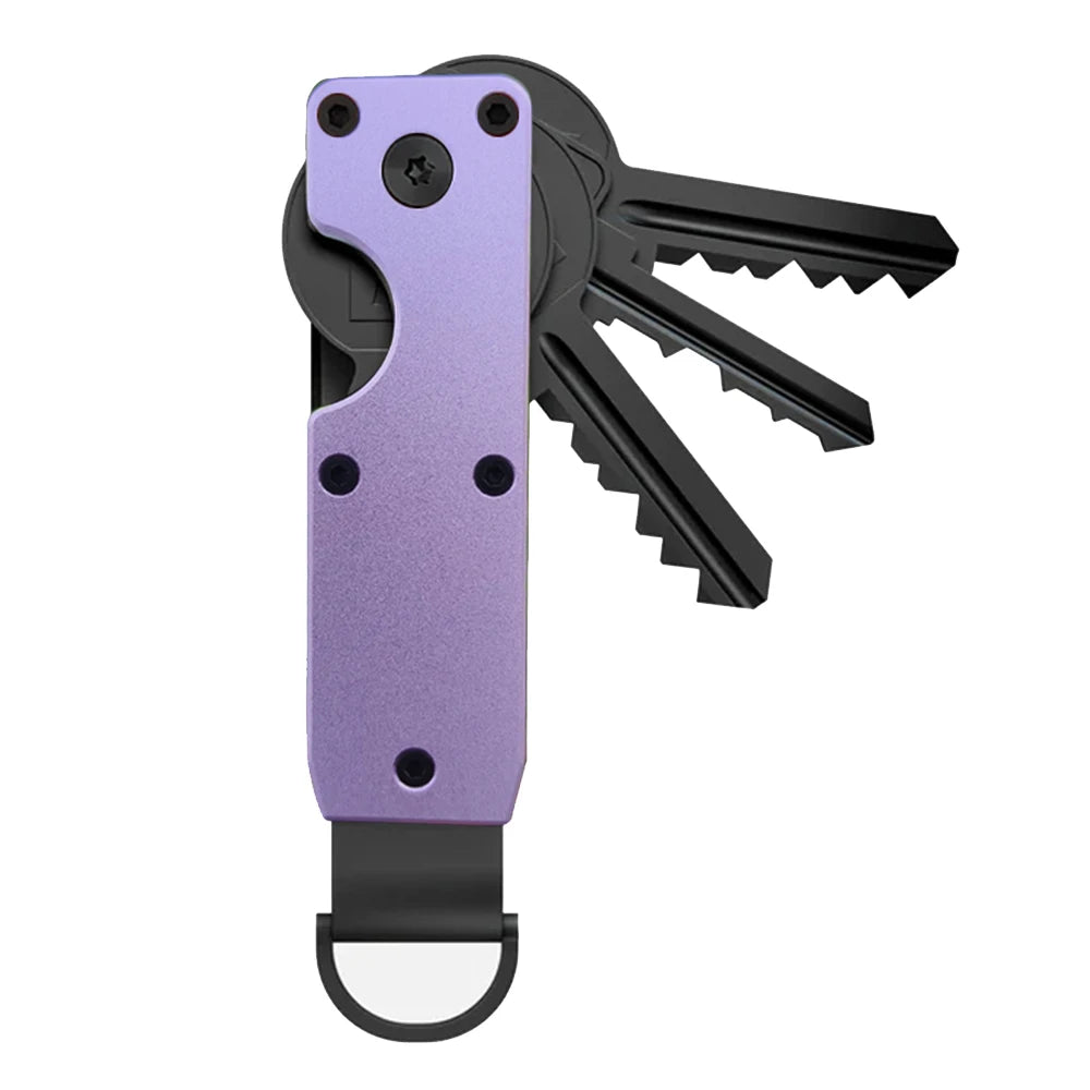 EDC Keyholder