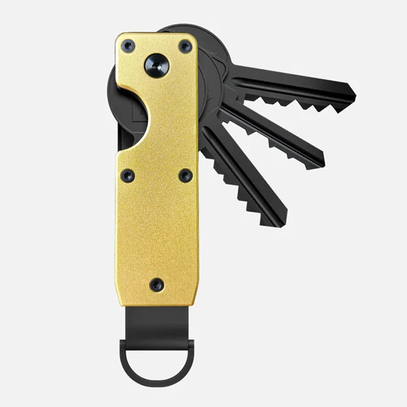 EDC Keyholder