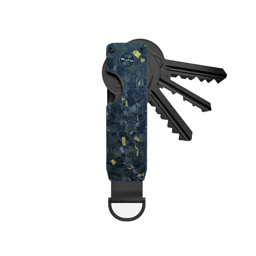 EDC Keyholder