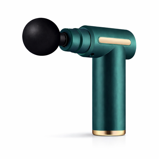 Therapy Massage Gun