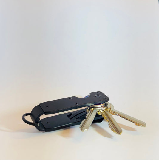 EDC Keyholder