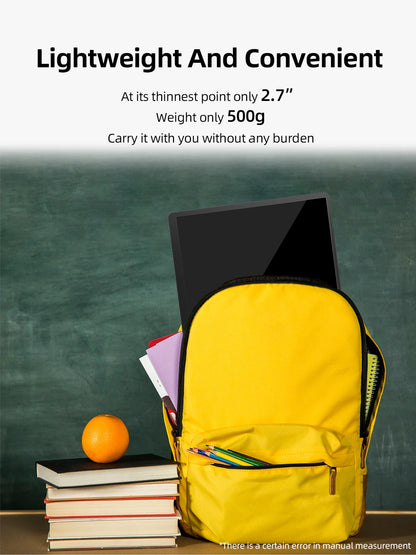 2K Portable Monitor - ZSUS