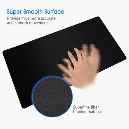 Japanese Scenery XXL Gaming Mouse Pad
