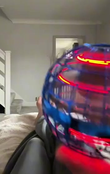 Flynova™ Pro